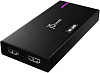 Внешняя карта видеозахвата j5create Game Capture Station HDMI to USB-C (JVA04) купить в интернет-магазине icover