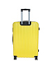 Комплект чемоданов Ridberg Discover M+BB (Yellow) купить в интернет-магазине icover