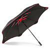 Зонт BLUNT Golf G2 (Black/Red) купить в интернет-магазине icover