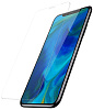 Защитное стекло Baseus Tempered Glass Film 0.15mm (SGAPIPH65-GS02) для iPhone Xs Max (Transparent) купить в интернет-магазине icover