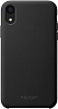 Чехлы для Apple iPhone, Samsung Galaxy