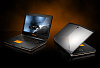 Ноутбук Dell Alienware 18.4" (Core i7-4700MQ/16GB/HDD 1TB + SSD 256/BT 4.0/770M/Windows 8.1) Silver A18-8007 купить в интернет-магазине icover