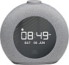 Акустическая система JBL Horizon 2 FM (Grey) купить в интернет-магазине icover