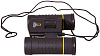 Бинокль Bresser National Geographic 8x21 (9024000) купить в интернет-магазине icover