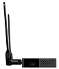 Беспроводной маршрутизатор D-Link DIR-806A (Black) купить в интернет-магазине icover