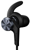 Беспроводные наушники 1MORE iBFree (Black) купить в интернет-магазине icover
