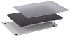 Чехол-накладка Incase Hardshell Case для MacBook Pro 16" (Clear) купить в интернет-магазине icover