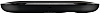 Спикерфон для конференций Jabra Speak 810 UC 7810-209 (Black) купить в интернет-магазине icover