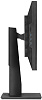 Монитор Asus PA279Q 27" AH-IPS (Black) купить в интернет-магазине icover