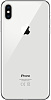 Смартфон Apple iPhone Xs Max 512Gb MT572RU/A (Silver) купить в интернет-магазине icover