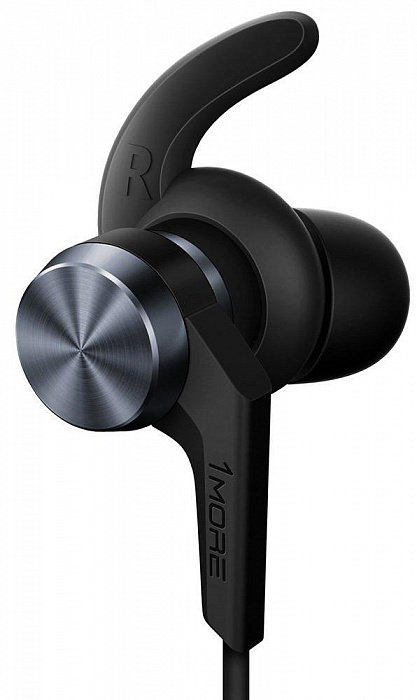 Беспроводные наушники 1MORE iBFree (Black) купить в интернет-магазине icover