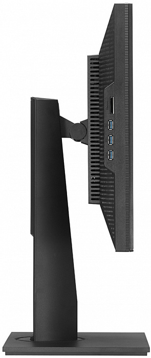 Монитор Asus PA279Q 27" AH-IPS (Black) купить в интернет-магазине icover