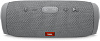 Портативная акустическая система JBL Charge 3 (Grey) купить в интернет-магазине icover