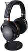 Подставка Audeze Stand (ACC1083) для наушников Audeze Mobius (Black) купить в интернет-магазине icover