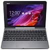 Asus Transformer Pad TF103CG Dock 8Gb 3G (90NK0181-M01110) - планшет с клавиатурой (Black)  купить в интернет-магазине icover