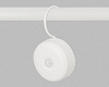 Светильник Xiaomi Yeelight Smart Night Light (YLYD01YL) купить в интернет-магазине icover