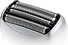 Panasonic ES-RF31-S520 - электробритва (Silver/Black) купить в интернет-магазине icover