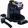 Delonghi EC 9 - бойлерная кофеварка купить в интернет-магазине icover