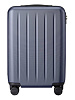 Чемодан Ninetygo Danube Luggage 24" (Navy blue) купить в интернет-магазине icover