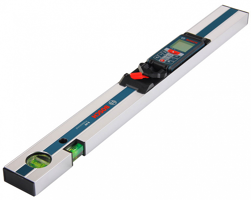 Bosch GLM 80 Professional (0.601.072.300) - дальномер-уклономер лазерный купить в интернет-магазине icover