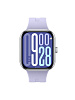 Умные часы Xiaomi Redmi Watch 5 BHR9381GL (Lavender Purple) купить в интернет-магазине icover