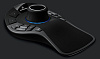 3D-манипулятор 3Dconnexion SpaceMouse Pro Wireless 3DX-700049 (Black) купить в интернет-магазине icover