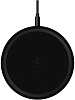 Беспроводное зарядное устройство Belkin Boost Up F7U082vfBLK (Black) купить в интернет-магазине icover