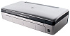 HP OfficeJet 100 L411a - портативный цветной принтер (Silver) купить в интернет-магазине icover