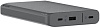 Внешний аккумулятор Mophie Powerstation XXXL (401103602) USB-C 26000 mAh (Grey) купить в интернет-магазине icover