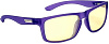 Gunnar Intercept - очки для геймеров (Purple) купить в интернет-магазине icover