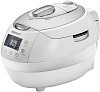 Мультиварка Element El'Chef FWA01PW (White) купить в интернет-магазине icover