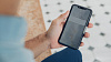 Чехлы для Apple iPhone, Samsung Galaxy
