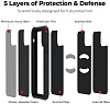 Чехлы для Apple iPhone, Samsung Galaxy