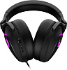 Игровая гарнитура Asus ROG Delta S 90YH02K0-B2UA00 (Black) купить в интернет-магазине icover