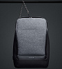Рюкзак Korin FlexPack Pro (680491676986) для ноутбука 15.6" (Grey) купить в интернет-магазине icover