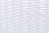 Ballu HCP-XS05 - мульти фильтр для воздухоочистителя Ballu AP200-XS04 и AP250 купить в интернет-магазине icover