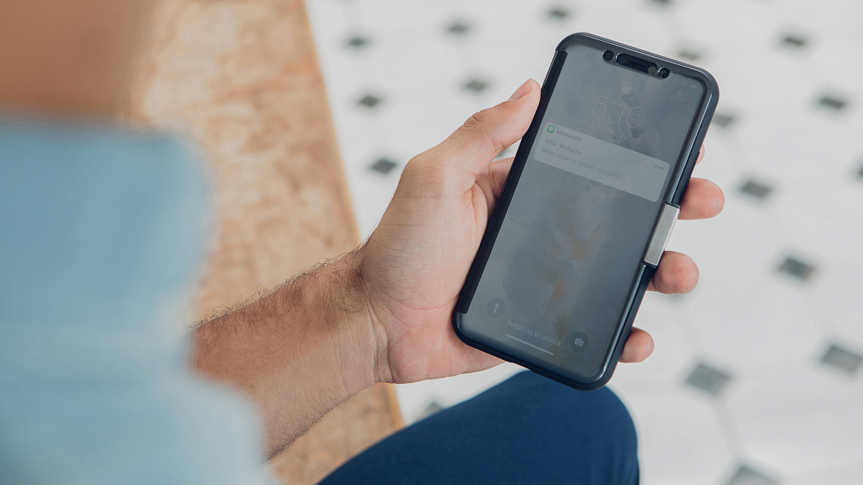 Чехлы для Apple iPhone, Samsung Galaxy
