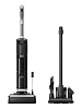 Моющий вертикальный пылесос Dreame H14 Dual HHV25A (Black) купить в интернет-магазине icover