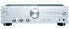 Интегральный усилитель Onkyo A-9010 (Silver) купить в интернет-магазине icover