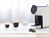 Кофемашина Xiaomi Scishare Smart Capsule Coffee Machine S1102 (White) купить в интернет-магазине icover