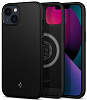 Чехлы для Apple iPhone, Samsung Galaxy