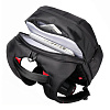 Рюкзак Kingsons KS3140WA17 17.3" (Black) купить в интернет-магазине icover