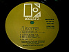 Виниловая пластинка The Doors - The Doors (1967) купить в интернет-магазине icover