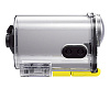 Sony Action Cam Waterproof Case (SPK-AS2) - аквабокс для Sony Action Cam  купить в интернет-магазине icover