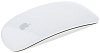 Apple Magic Mouse (MB829ZM/A) беспроводная мышь  купить в интернет-магазине icover
