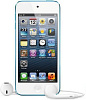Apple iPod touch 5G 32Gb (MD714RU/A, MD714RP/A) Yellow купить в интернет-магазине icover