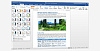 Microsoft Office Home and Student 2016 - офисный пакет приложений, лицензия на 1 ПК купить в интернет-магазине icover