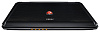 Ноутбук MSI GT70 2PC-2261RU Dominator 17,3'' Intel Core i5, 8Gb, 1Tb HDD (9S7-1763A2-2261) купить в интернет-магазине icover