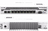 MikroTik Cloud Core (CCR1009-8G-1S-PC) - маршрутизатор (White) купить в интернет-магазине icover