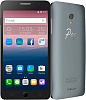Смартфон Alcatel Pop Star 5022D 8Gb 3G (Black/Slate) купить в интернет-магазине icover